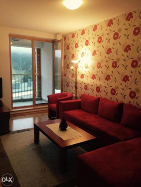 Apartman Babin Do Bjelasnica